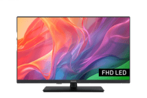 Panasonic TV-40S55AEZ 40" LED FullHD TV
