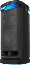 Sony SRS-XV900 schwarz