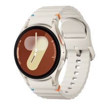 Samsung Galaxy Watch7 L300 40mm cream