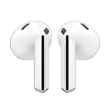 Samsung Galaxy Buds3 R530 white