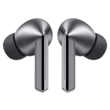 Samsung Galaxy Buds3 Pro R630 gray