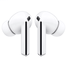 Samsung Galaxy Buds3 Pro R630 white