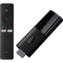 Xiaomi TV-Stick