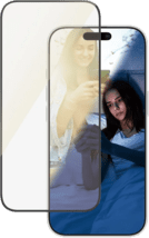 PanzerGlass EyeCare SP iPhone 16 Pro Max UWF