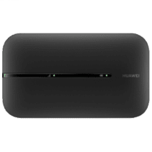 HUAWEI E5783-230a Mobile LTE WiFi Hotspot