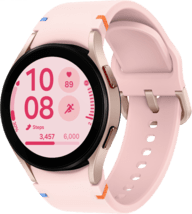 Samsung Galaxy Watch FE R861 40mm pinkgold