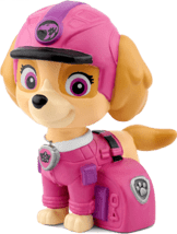 Tonies Paw Patrol Jungle Pups: Skye