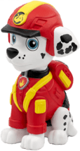 Tonies Paw Patrol Jungle Pups: Marshall