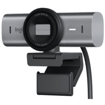 Logitech MX Brio 705 for Business Webcam