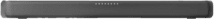 Philips TAB5109 Soundbar