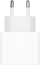 Apple 20W USB-C Power-Adapter