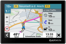 Garmin DRIVE™ 53 mit USB-C