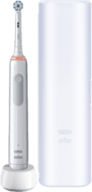 Oral-B Pro 3 3500 White Edition