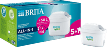 Brita Maxtra Pro All-in-1 5+1 Wasserfilter