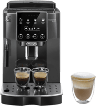 DeLonghi ECAM 220.22GB Magnifica Start Kaffeevollautomat