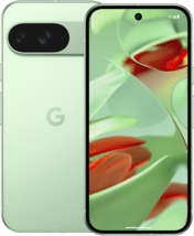 Google Pixel 9 128GB wintergreen