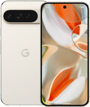 Google Pixel 9 Pro XL 128GB porcelain