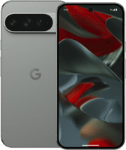 Google Pixel 9 Pro XL 256GB hazel