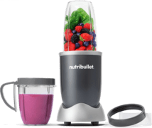 nutribullet NB606DG Standmixer