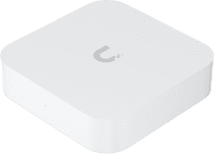 Ubiquiti Gateway Lite