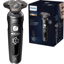 Philips SP9840/32 S9000 Prestige Herrenrasierer