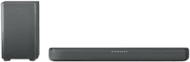 Philips TAB5309 Soundbar