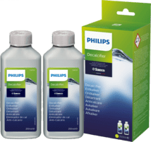 Philips CA6700/22 Entkalker 2x250ml