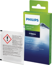 Philips CA6705/10 Milchsystem-Reiniger