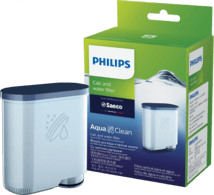 Philips CA6903/10 Kalk- u. Wasserfilter