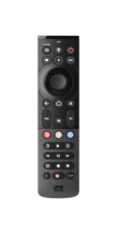 One for All Universalfernbedienung Smart Streamer