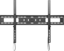 One for All 120" TV Wandhalterung Solid TILT & FORWARD XL