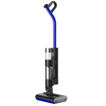 Dyson Wash G1 Akkusauger