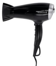 Remington D5215 Pro Air Shine Haartrockner