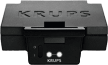 Krups FDK252 Waffeleisen