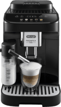 DeLonghi ECAM290.61.B Magnifica Evo Kaffeevollautomat