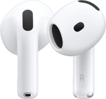 Apple AirPods 4