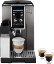 DeLonghi ECAM380.95.TB Dinamica Plus Kaffeevollautomat