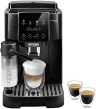 DeLonghi Magnifica ECAM220.60.B Kaffeevollautomat