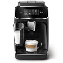 Philips EP2331/10 Series 2300 Kaffeevollautomat