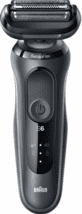 Braun Series 6 61-N4500cs SensoFlex Herrenrasierer