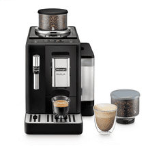 DeLonghi EXAM440.35.B Kaffeevollautomat