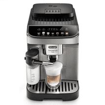 DeLonghi ECAM290.81.TB Kaffeevollautomat