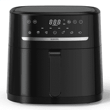 Xiaomi Mi Smart Air Fryer 6 L Heißluftfritteuse