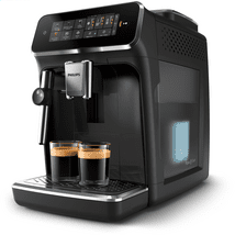 Philips EP3321/40 Series 3300 Kaffeevollautomat