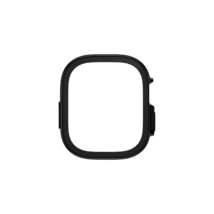 PanzerGlass Case Full Body Apple Watch Ultra/Ultra 2/3 49mm sc
