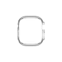 PanzerGlass SAFE. Bumper Apple Watch Ultra/Ultra 2/3 49mm tran