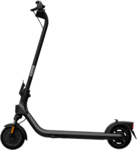 Segway Ninebot KickScooter E2 D II E-Scooter