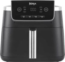 Ninja AF140EU Heißluftfritteuse