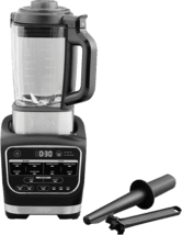 Ninja HB150EU Foodi Standmixer & Suppenkocher