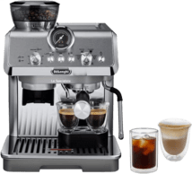 DeLonghi EC9255.M La Specialista Arte Evo Kaffeevollautomat